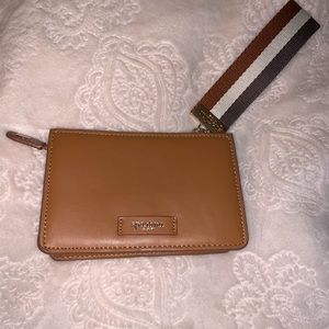 Spartina 449 Wristlet